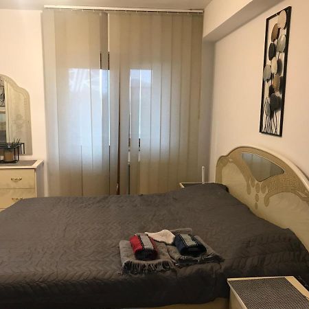 Danielle Apartament Iasi Luaran gambar