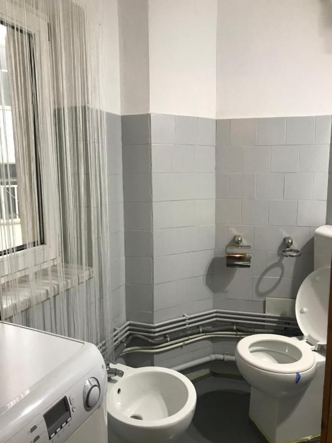 Danielle Apartament Iasi Luaran gambar
